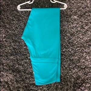 Lululemon Align Leggings - MAKE ME AN OFFER!